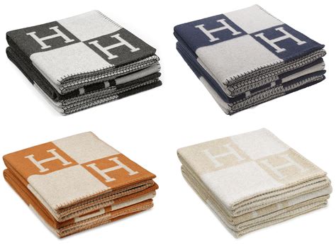 hermes blanket copy|Hermes avalon blanket discontinued.